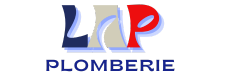 Plombier Jonquières Logo